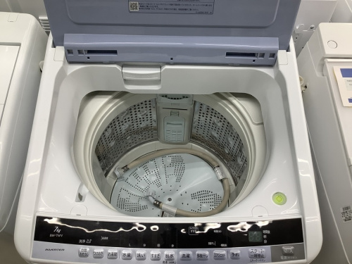 川崎　青葉　世田谷　鶴見　横浜   　中古　洗濯機　買取の横浜川崎中古家具情報