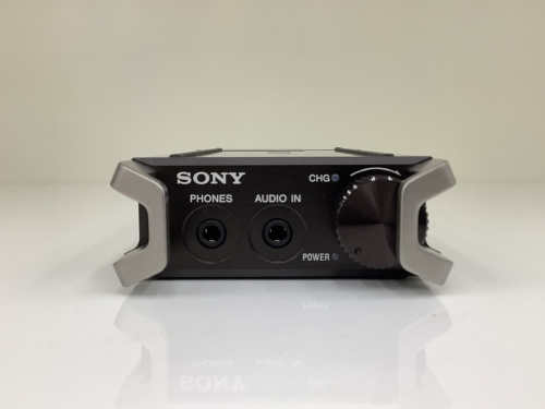 川崎　横浜　大田　世田谷　中古家電情報の川崎　青葉　世田谷　鶴見　横浜   　中古家電