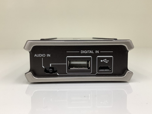 川崎　青葉　世田谷　鶴見　横浜   　中古家電の横浜川崎中古家電情報