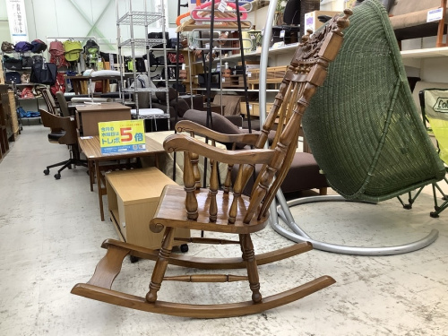 川崎　青葉　世田谷　鶴見　横浜   　中古　家具の川崎　青葉　世田谷　鶴見　横浜   　中古　ソファー　買取