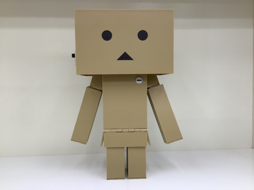 トレファクブログ画像３