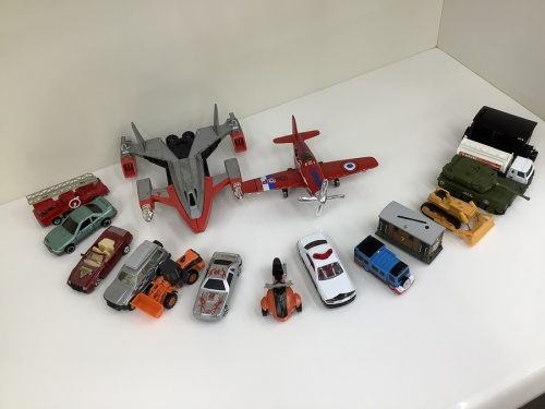 トレファクブログ画像４