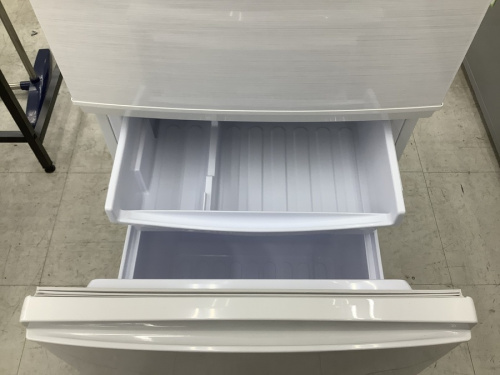 川崎　青葉　世田谷　鶴見　横浜   　中古家電の横浜川崎中古家電情報