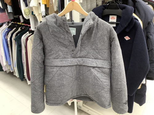 レディースファッションの川崎 青葉 世田谷 鶴見 横浜 中古 買取