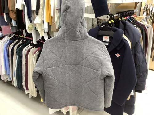 川崎 青葉 世田谷 鶴見 横浜 中古 買取の横浜川崎洋服中古情報
