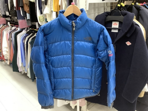 横浜川崎洋服中古情報