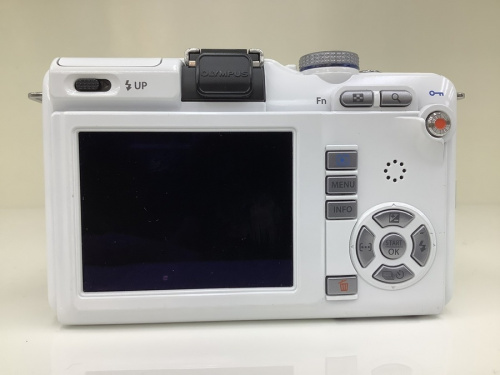 OLYMPUSの川崎 青葉 世田谷 鶴見 横浜 中古 カシオ 買取