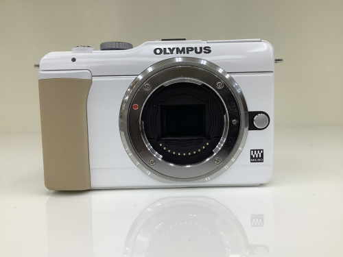 川崎 青葉 世田谷 鶴見 横浜 中古 カシオ 買取の横浜川崎デジカメ中古情報