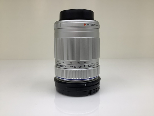 横浜川崎デジカメ中古情報