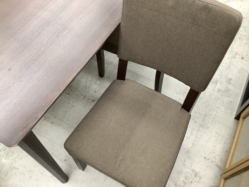 ニトリの川崎　青葉　世田谷　鶴見　横浜   　中古　家具