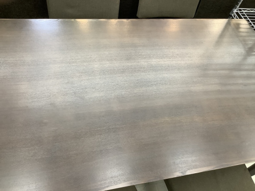 川崎 青葉 世田谷 鶴見 横浜 中古 家具の川崎 青葉 世田谷 鶴見 横浜 ダイニングテーブル 中古 買取