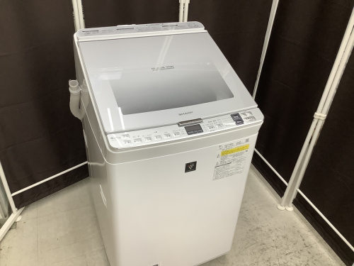 全自動洗濯機の川崎　青葉　世田谷　鶴見　横浜   　中古　家具