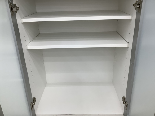 川崎 青葉 世田谷 鶴見 横浜 中古 家具の川崎 青葉 世田谷 鶴見 横浜 中古 買取