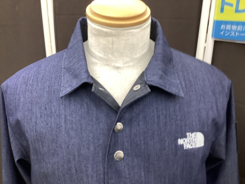 メンズのメンズファッション