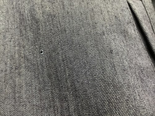 川崎　青葉　世田谷　鶴見　横浜　中古　買取の横浜川崎洋服中古情報