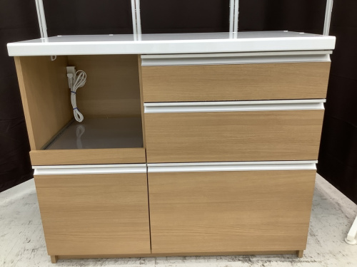 生活家具のPamouna