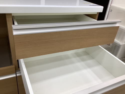 横浜川崎中古家具情報