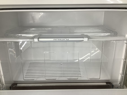 横浜川崎中古家電情報