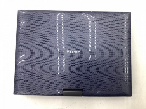 ポータブルブルーレイプレーヤーの川崎　横浜　大田　世田谷　中古家電情報