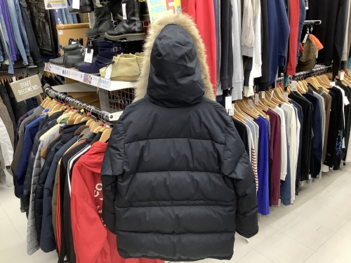 川崎　青葉　世田谷　鶴見　横浜   　中古　レディースファッション　買取の横浜川崎洋服中古情報