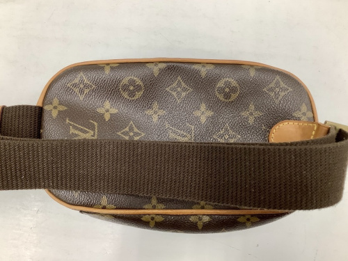 LOUIS VUITTONの川崎　青葉　世田谷　鶴見　横浜　ヴィトン　中古　買取