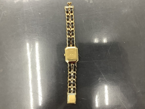 川崎　青葉　世田谷　鶴見　横浜   　中古　腕時計　買取の横浜川崎ファッション中古情報