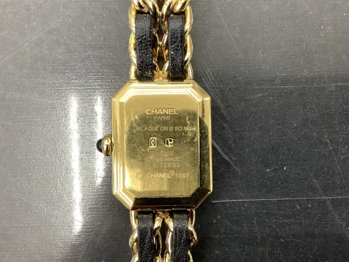 横浜川崎ファッション中古情報