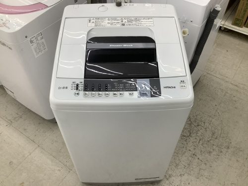 全自動洗濯機の川崎　青葉　世田谷　鶴見　横浜   　中古　家具