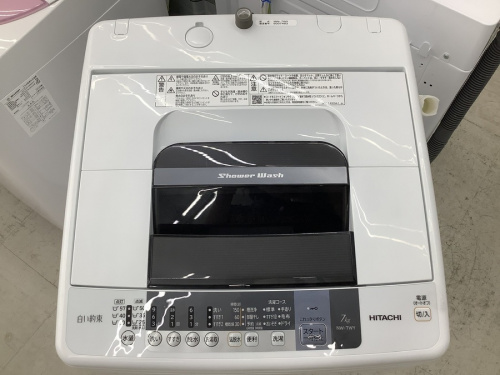 川崎　青葉　世田谷　鶴見　横浜   　中古　家具の川崎　青葉　世田谷　鶴見　横浜   　中古　洗濯機　買取