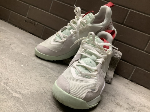 メンズファッションのNIKE JORDAN
