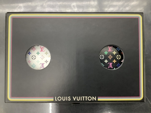 LOUIS VUITTONの川崎　青葉　世田谷　鶴見　横浜　ヴィトン　中古　買取