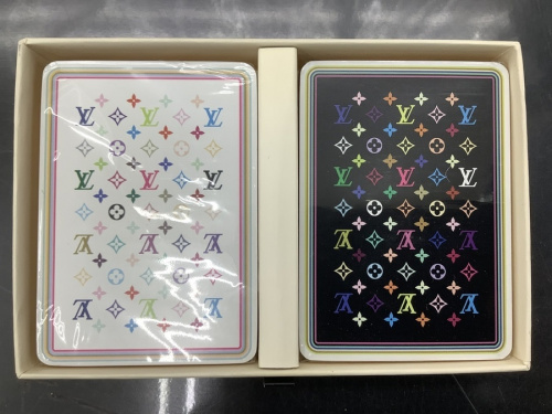 川崎　青葉　世田谷　鶴見　横浜　ヴィトン　中古　買取の横浜川崎中古ブランド情報