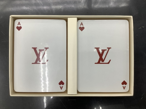 横浜川崎中古ブランド情報のヴィトン買取　横浜