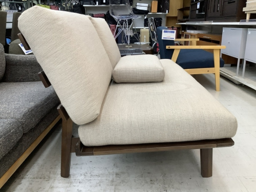 川崎 青葉 世田谷 鶴見 横浜 中古 家具の川崎 青葉 世田谷 鶴見 横浜 ソファ 中古 買取