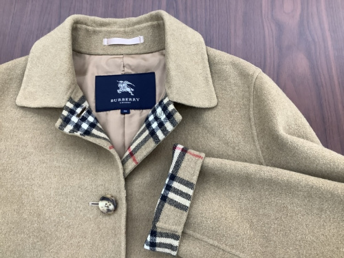 レディースファッションのBURBERRY LONDON