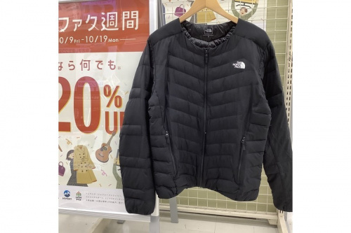 横浜 古着