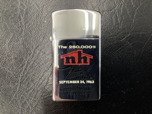 ZIPPOの川崎　青葉　世田谷　鶴見　横浜　ZIPPO　中古　買取
