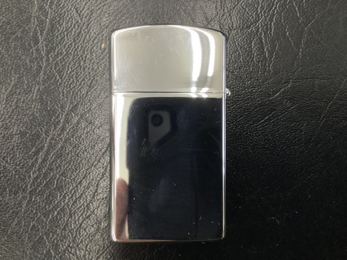川崎　青葉　世田谷　鶴見　横浜　ZIPPO　中古　買取の横浜川崎雑貨中古情報
