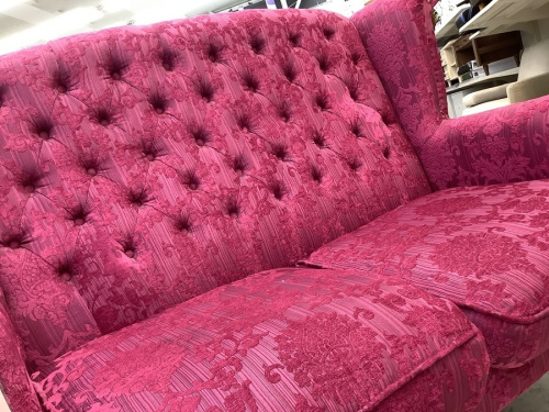生活家具
