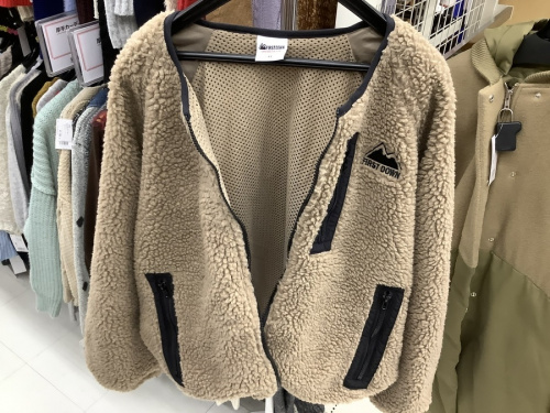 レディースファッションの川崎 青葉 世田谷 鶴見 横浜 中古 買取