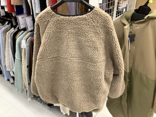 川崎 青葉 世田谷 鶴見 横浜 中古 買取の横浜川崎洋服中古情報