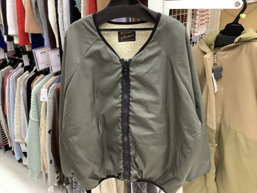 横浜川崎洋服中古情報
