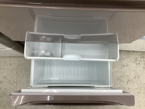 横浜川崎中古家電情報