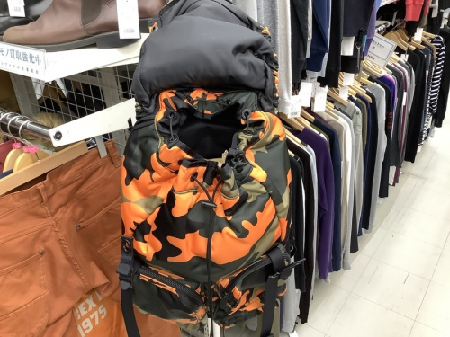 川崎　青葉　世田谷　鶴見　横浜　バッグ　中古　買取の横浜川崎ブランド中古情報