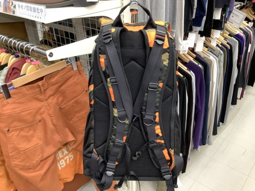 横浜川崎ブランド中古情報の川崎　青葉　世田谷　鶴見　横浜　ポーター　　中古