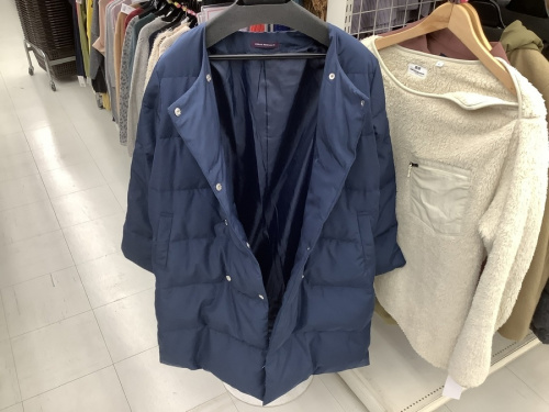 アーバンリサーチの川崎　青葉　世田谷　鶴見　横浜   　中古　レディースファッション　買取