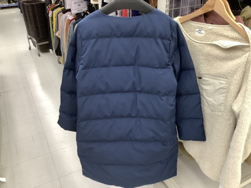 川崎　青葉　世田谷　鶴見　横浜   　中古　レディースファッション　買取の横浜川崎洋服中古情報