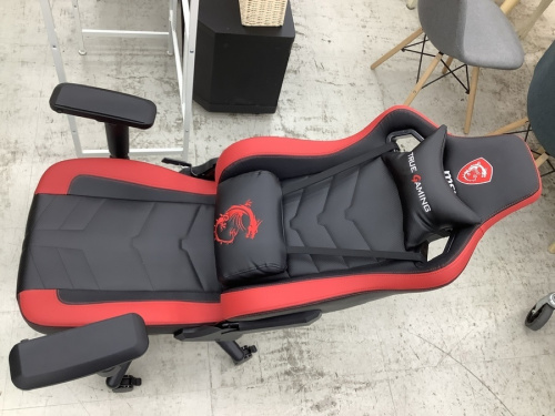 川崎 青葉 世田谷 鶴見 横浜 中古 ゲーミングチェア 買取の横浜川崎中古家具情報