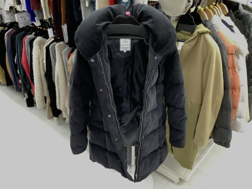 ビームスの川崎　青葉　世田谷　鶴見　横浜   　中古　レディースファッション　買取
