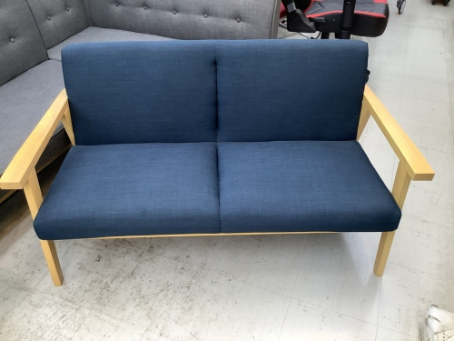 ソファーの川崎　青葉　世田谷　鶴見　横浜   　中古　家具